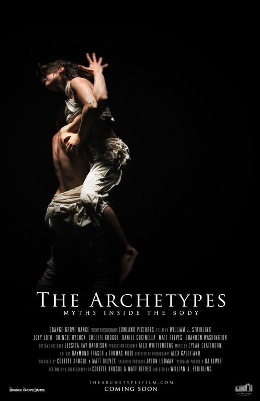 The Archetypes-10