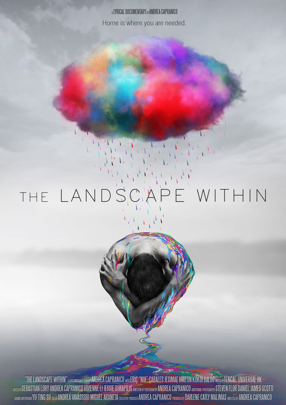 The Landscape Within-18