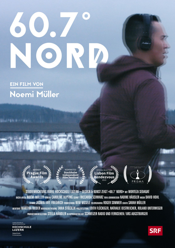 60,7 Degrees North-Poster-NEW-25