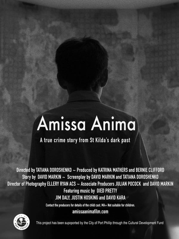 Amissa Anima-POSTER-24