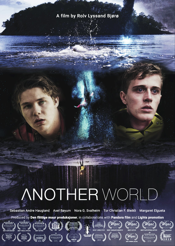 Another World-Poster-NEW-15