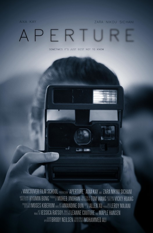 Aperture-Poster-NEW-43