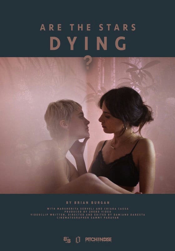 Are the Stars Dying_-POSTER-16