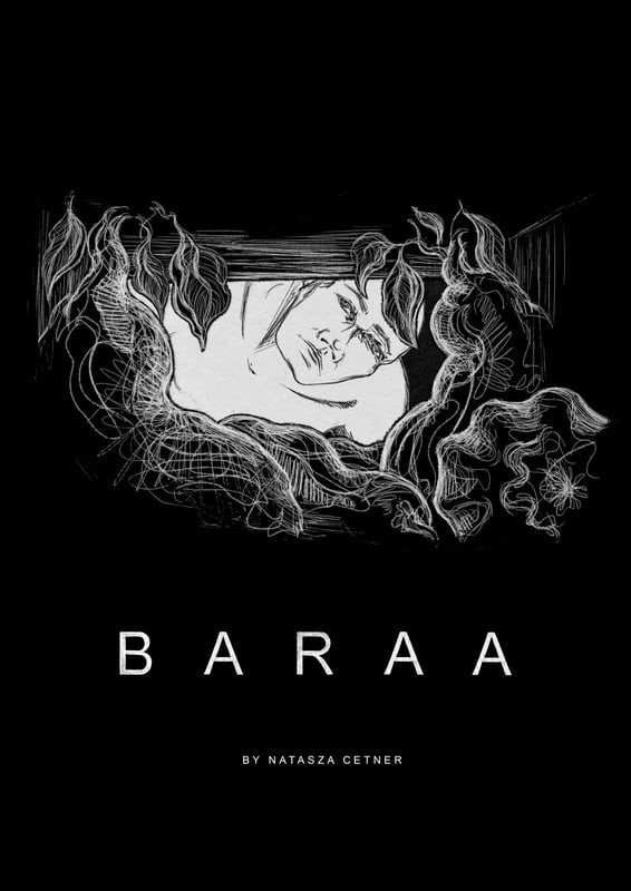 Baraa-Poster-31