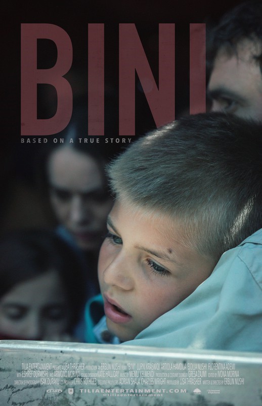 Bini-Poster-15