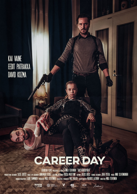 Career Day-Poster-NEW-38