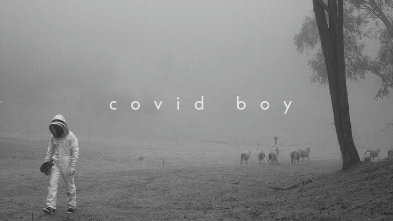 Covid Boy-POSTER-09