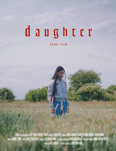 Daughter-POSTER-13