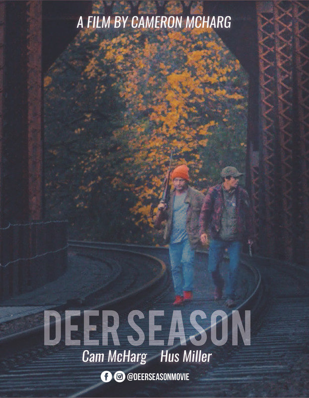 Deer Season-Poster-NEW-59
