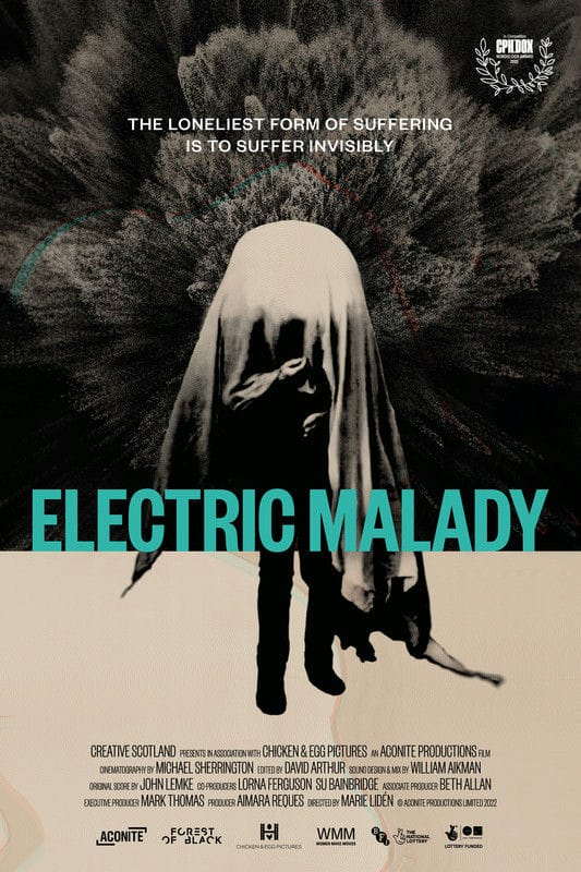 Electric Malady-POSTER-27