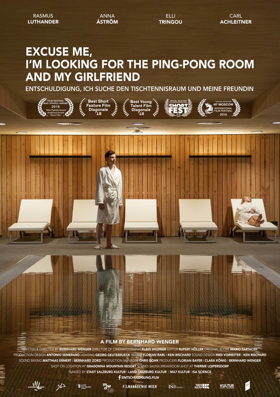 Excuse Me, I_m Looking for the Ping-Pong Room and My Girlfriend-Poster-NEW-44