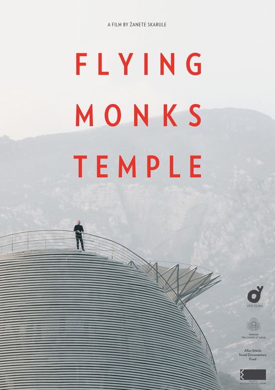 Flying Monks Temple-Poster-NEW-40