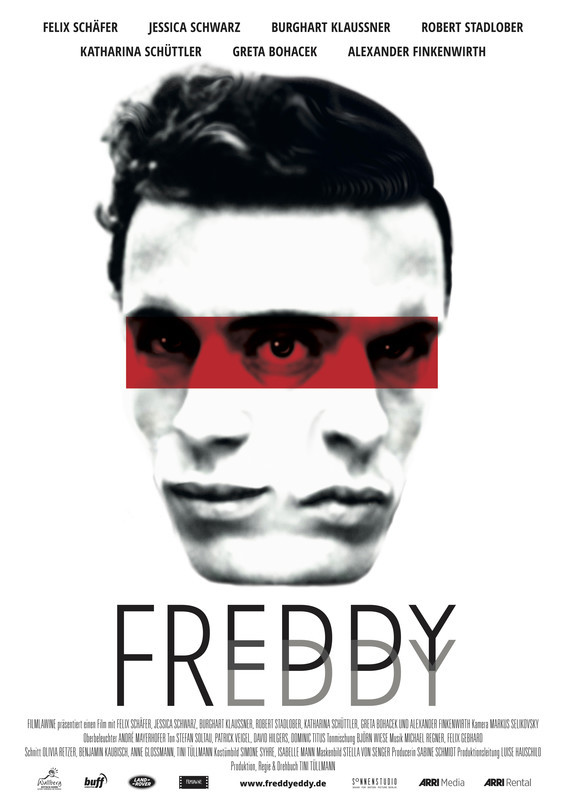 Freddy_Eddy-Poster-NEW-04