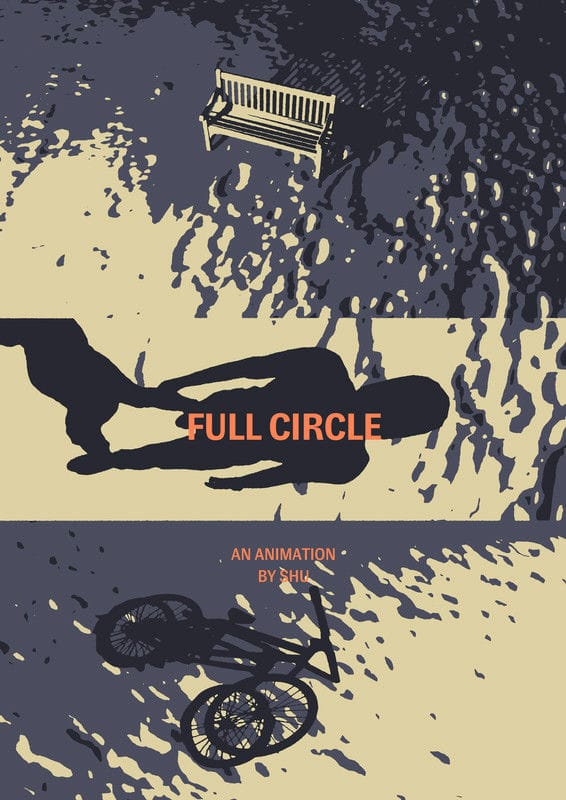 Full Circle-POSTER-02