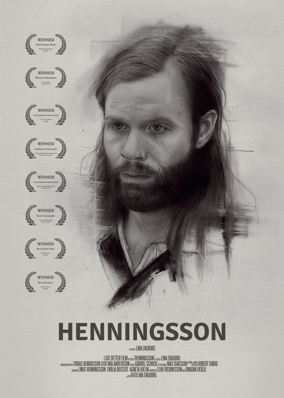 Henningsson-Poster-21