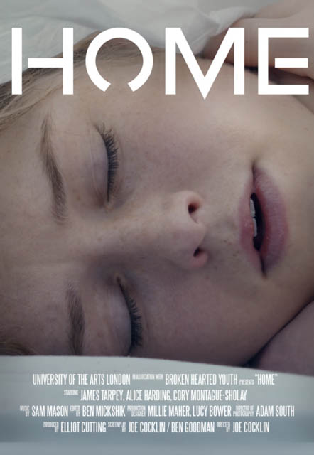 Home-POSTER01