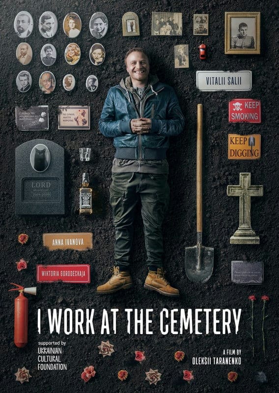I Work at the Cemetery-POSTER-19