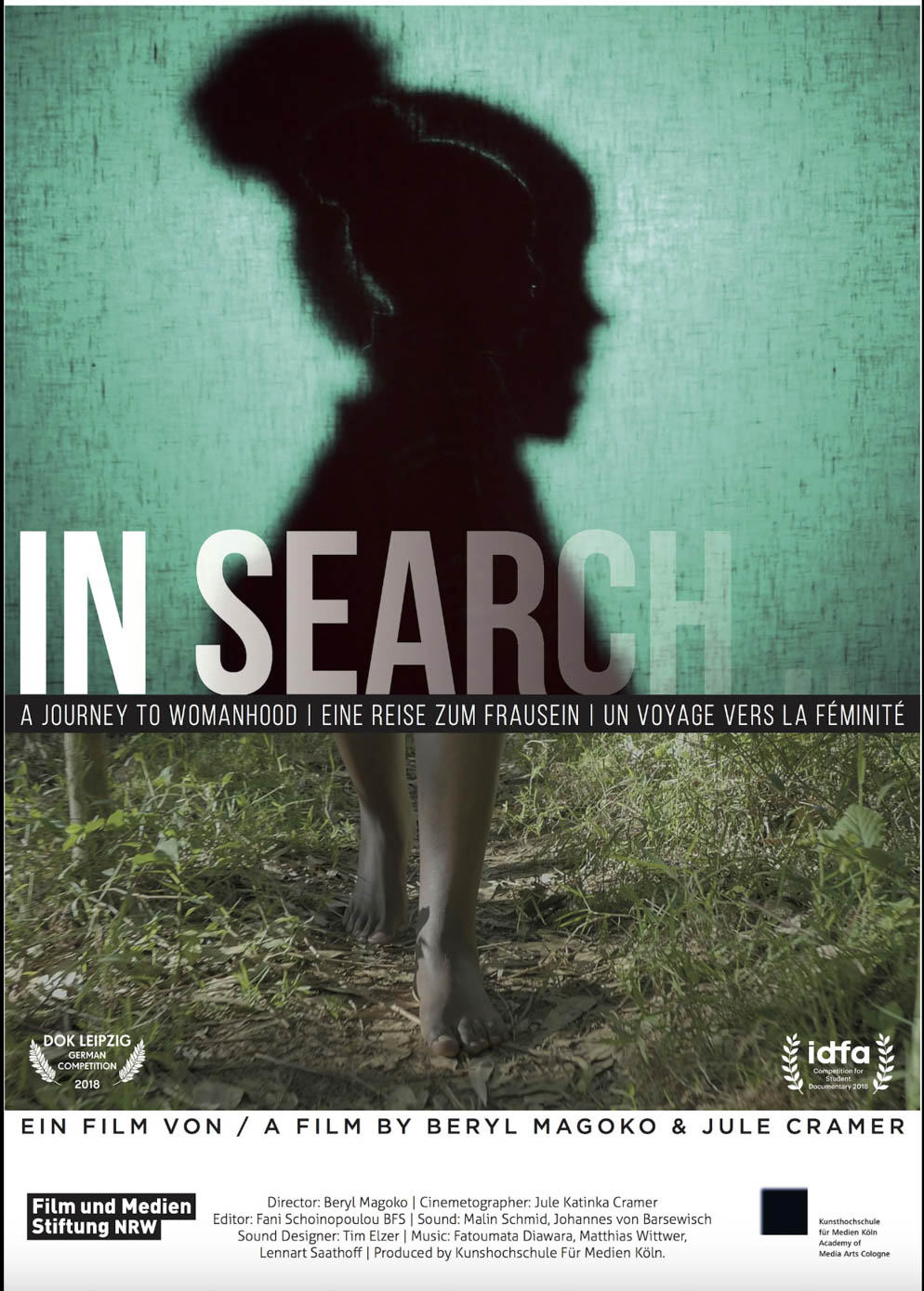 In Search-003