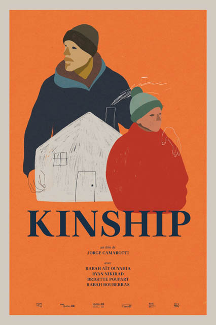 Kinship-POSTER25