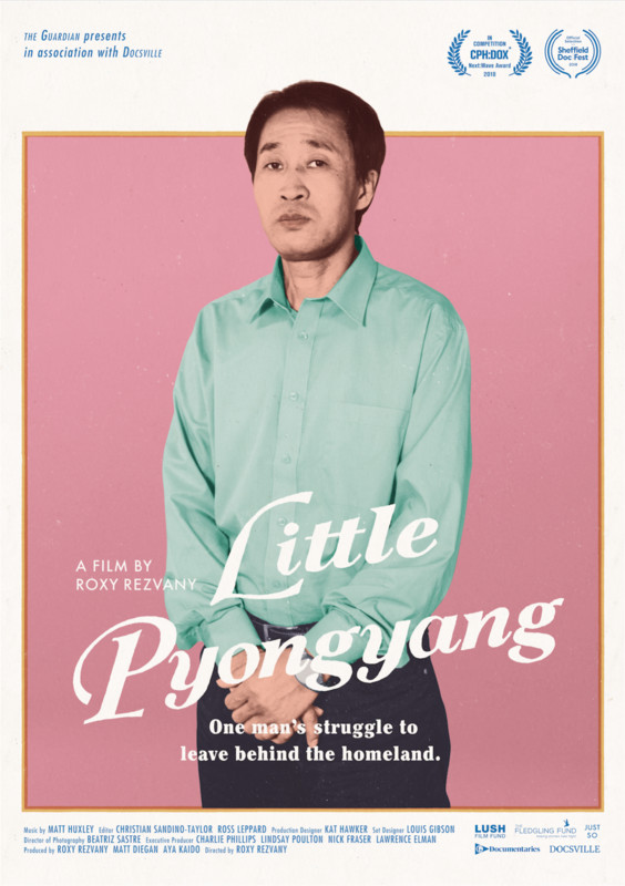 Little Pyongyang-Poster-NEW-28