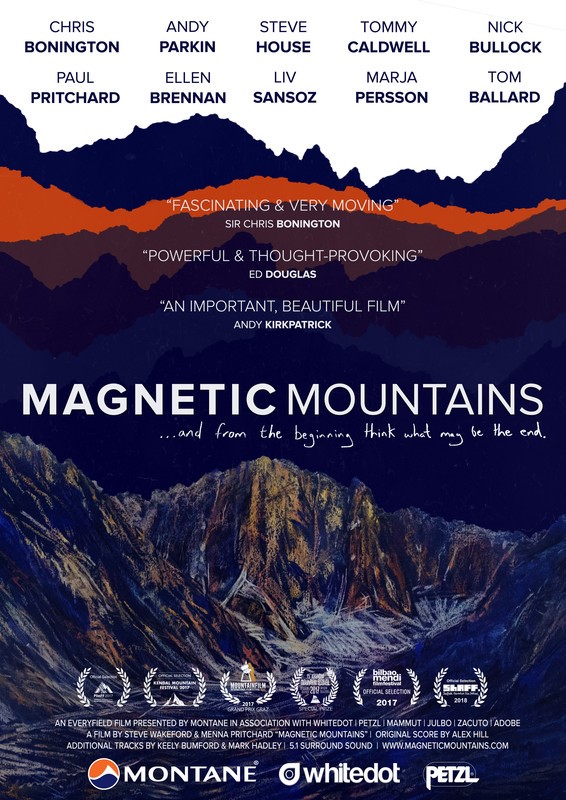 Magnetic Mountains-Poster-27