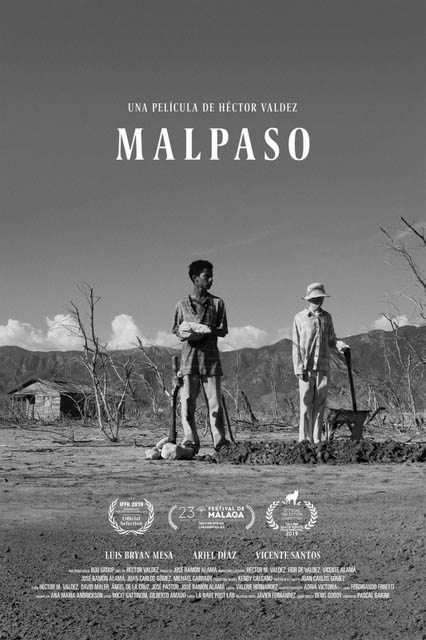 Malpaso-POSTER11
