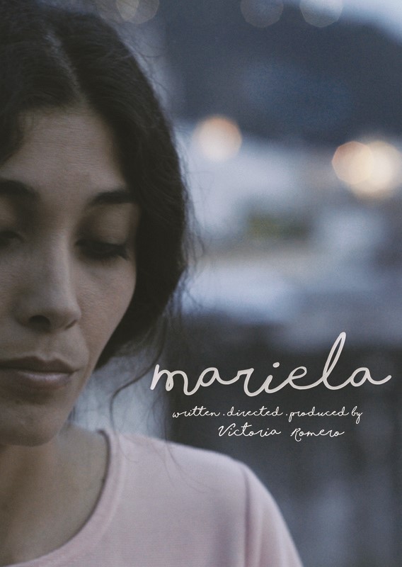 Mariela-Poster-08