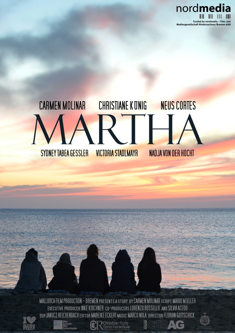 Martha-217