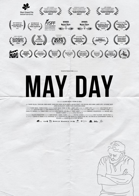 May Day-Poster-30