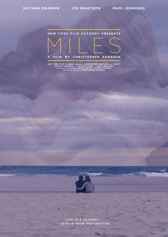 Miles-Poster-06