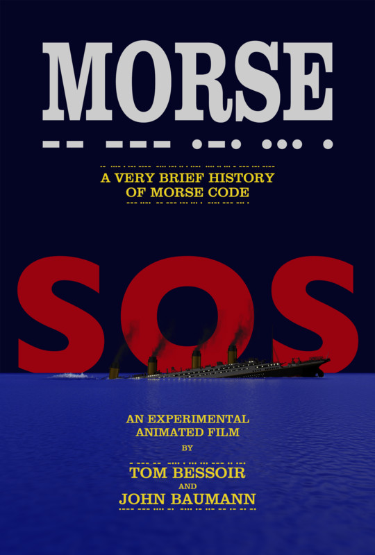 Morse-Poster-414