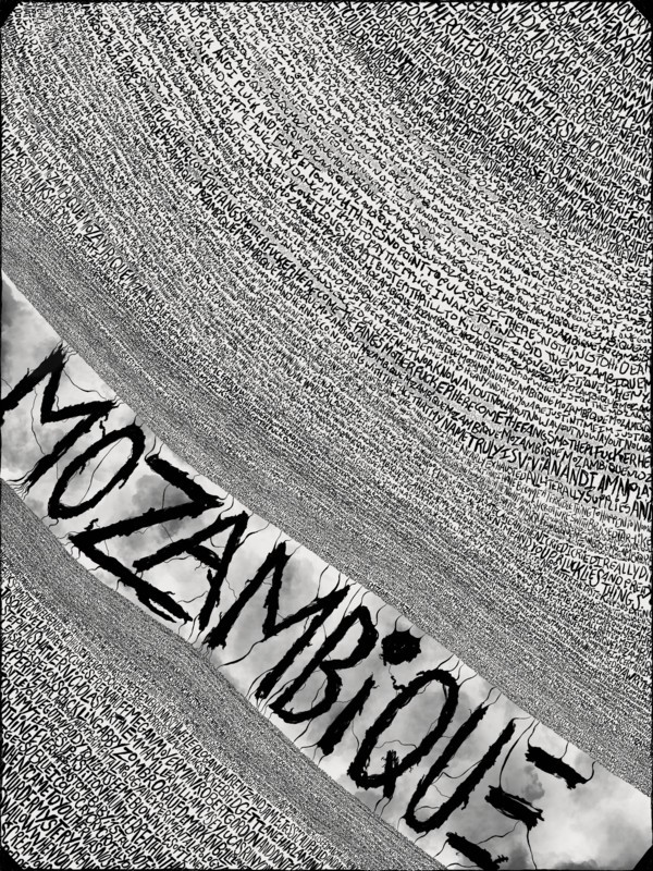Mozambique-281