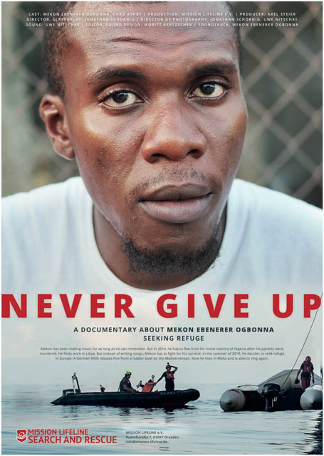 Never Give Up-POSTER-09
