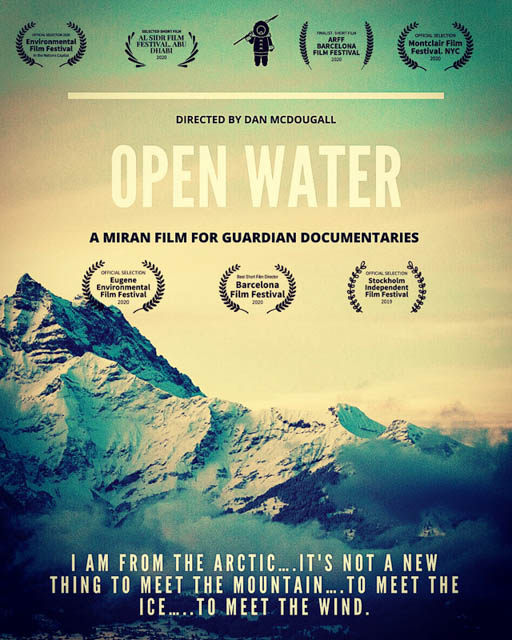 Open Water-POSTER-44