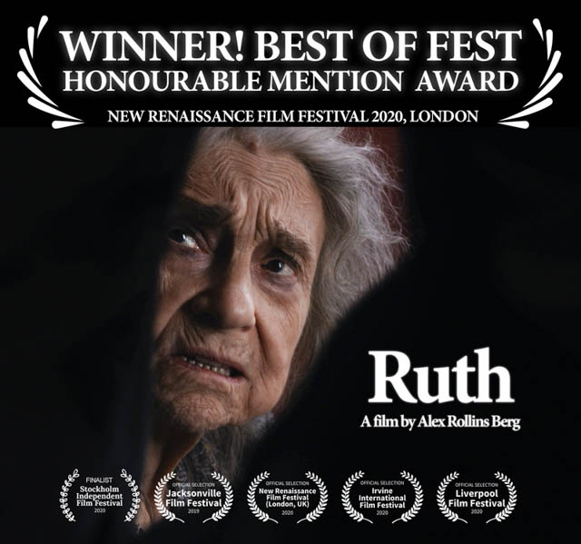 Ruth-POSTER-20