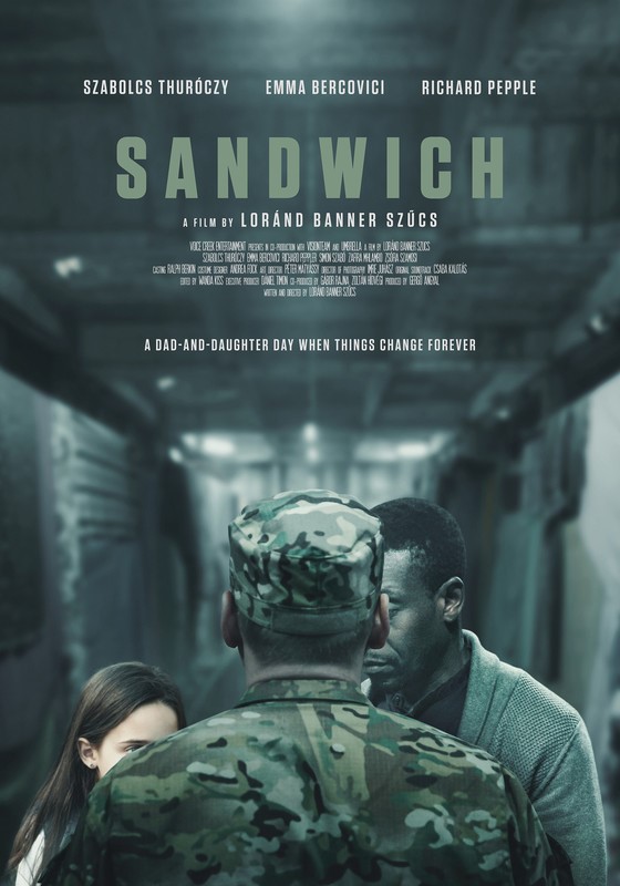Sandwich-Poster-18