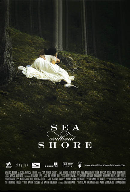 Sea without Shore-POSTER-01