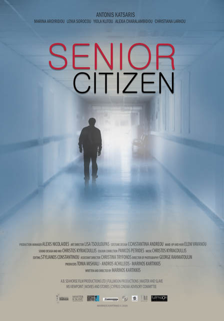 Senior Citizen-POSTER10