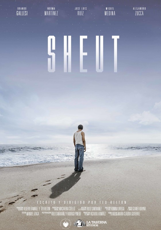 Sheut-Poster-36