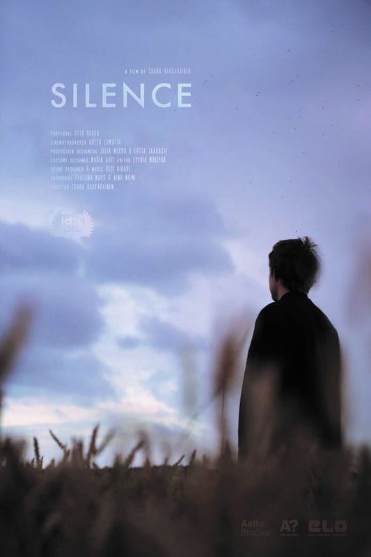 Silence-POSTER-15