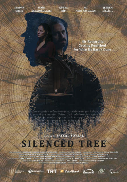 Silenced Tree-POSTER39