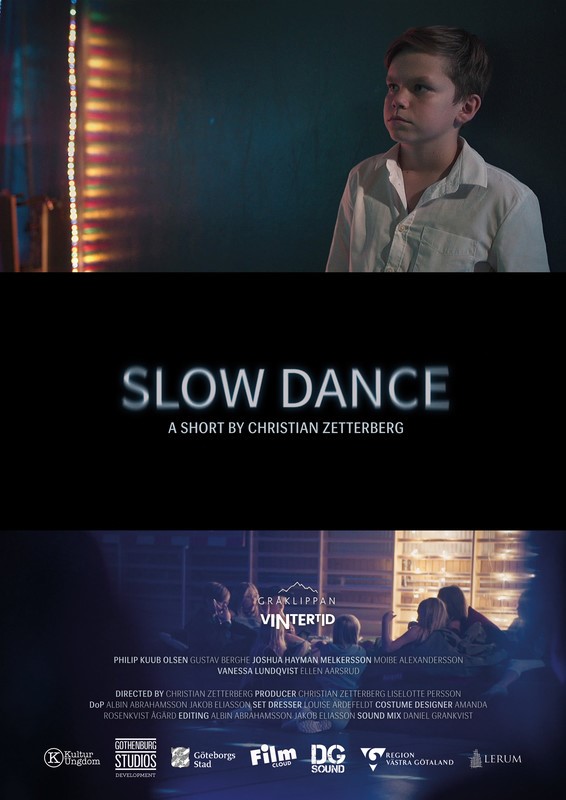 Slow Dance-Poster-13
