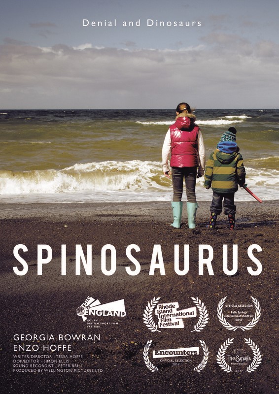 Spinosaurus-Poster-05