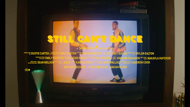 Still Can_t Dance-339