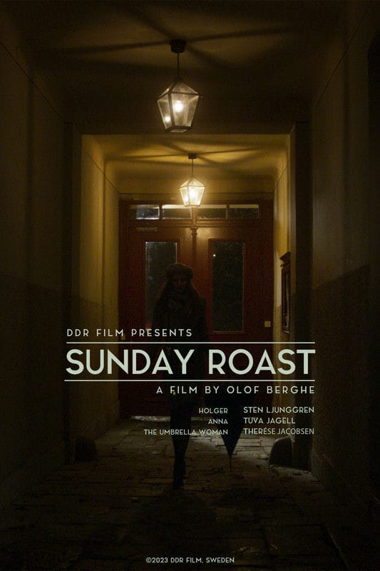 Sunday Roast-POSTER-18
