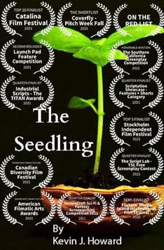 The Seedling-369