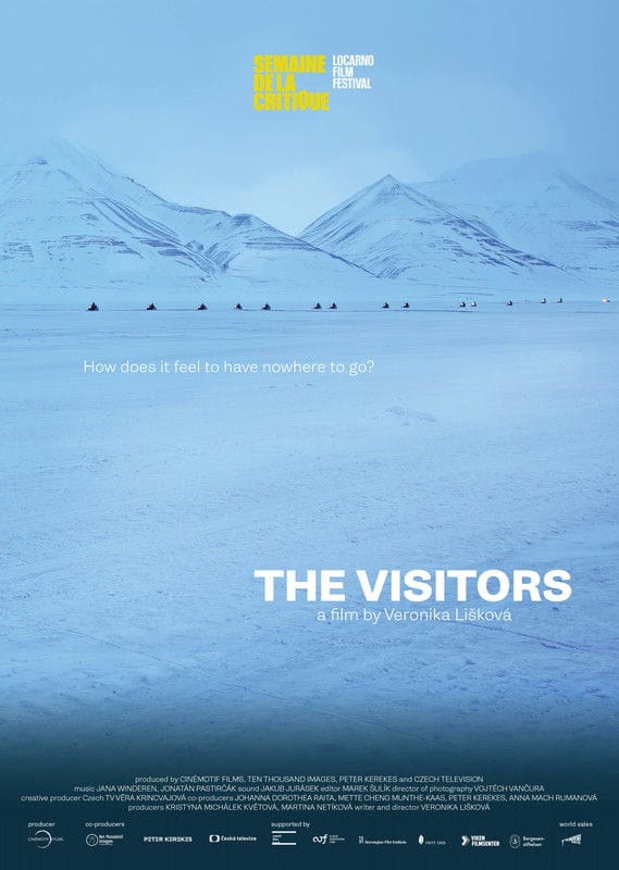 The Visitors-253