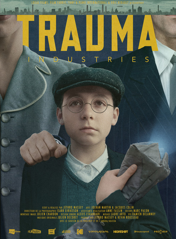 Trauma Industries-Poster-NEW-54