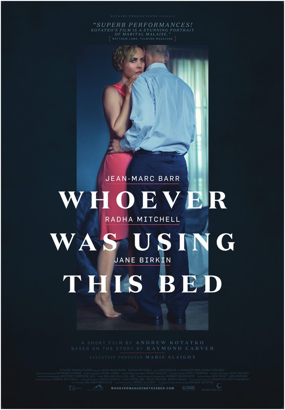 Whoever Was Using This Bed-Poster-NEW-01
