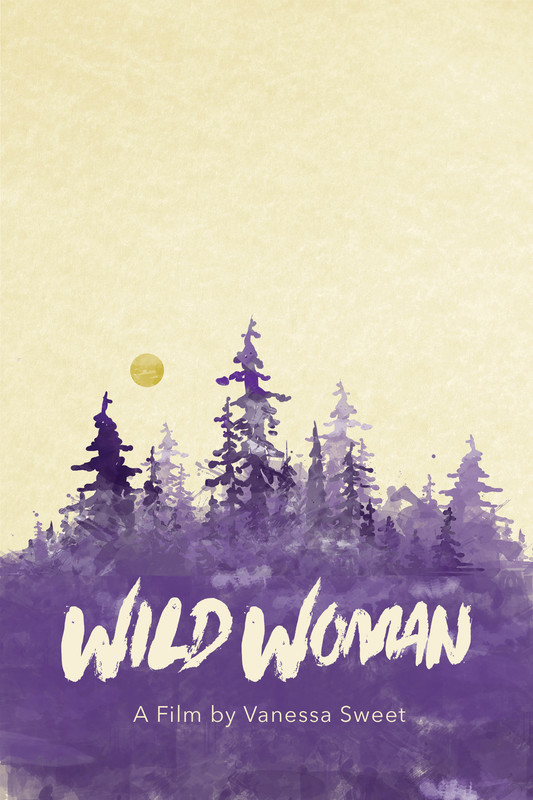 Wild Woman-Poster-NEW-05